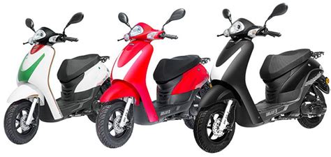 Vmoto - Moto.ZombDrive.COM