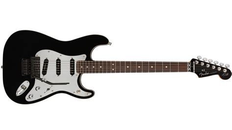 Top 6 Fender Stratocaster Signature Models Explained | Ultimate Guitar