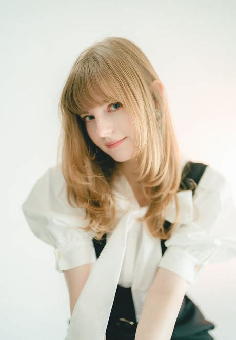 Ella Freya Nude Onlyfans Leaked Photo Topfapgirls