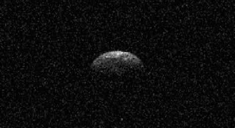 Asteroid Primogif