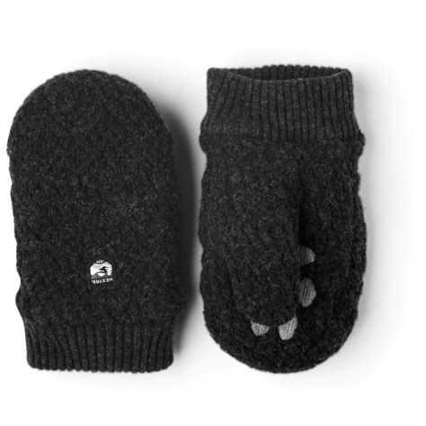 Hestra Paw Mitt Handschuhe Kinder Versandkostenfrei Bergfreunde De