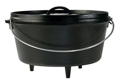 Dutch Ovens What You Need To Know About A Dutch Oven Only Cookware