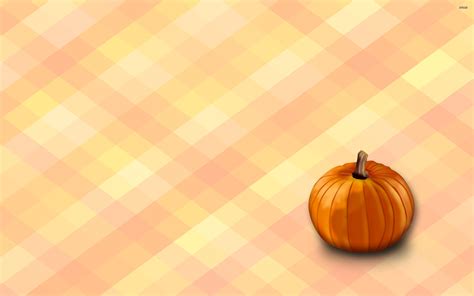 🔥 [43+] Fall Wallpapers Backgrounds with Pumpkins | WallpaperSafari