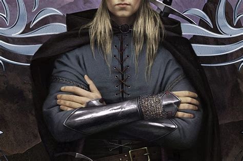 August 2019 Book Releases | The Nerd Daily