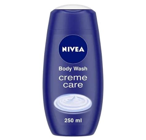 Wifi Hidden Camera In Nivea Creme Care Shower Cream K Spy Camera Spy