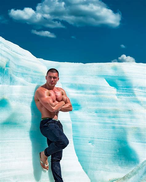 Yakutsk: What to see in summer in the permafrost zone’s largest city