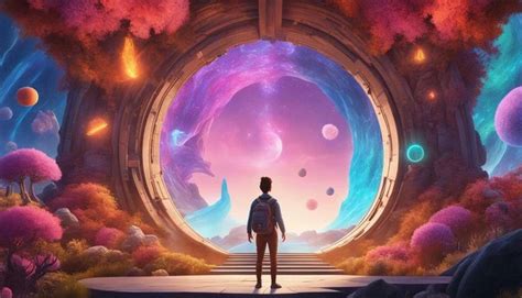 Shifting Trend D Ch Chuy N C C Hot Tr N Tiktok Nguy Hi M Kh N L Ng Th Gi I K Th I