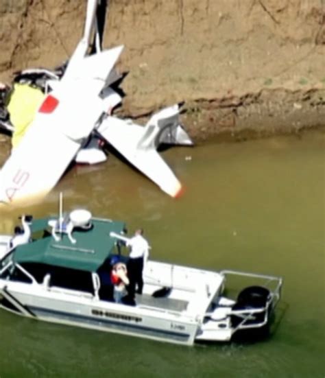 fatal icon  crash page  pilots  america