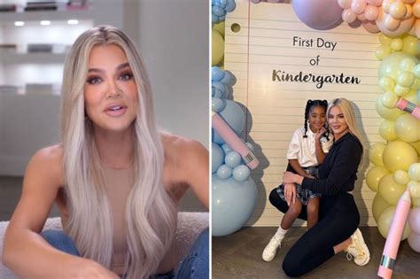 Khloe Kardashian Slammed For Wasteful Detail In Over The Top