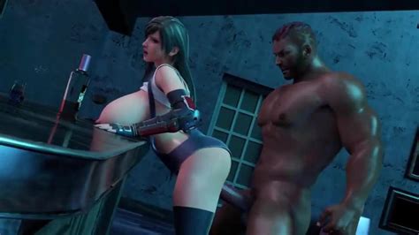 3D Animation Tight Fantasy Porn Videos