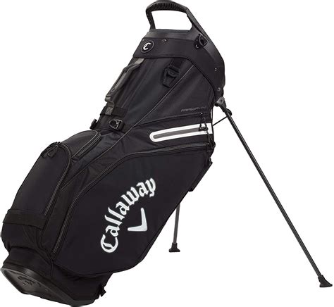 Best Golf Bags 2022 Find The Right Golf Bag Golf Tamers Best Golf