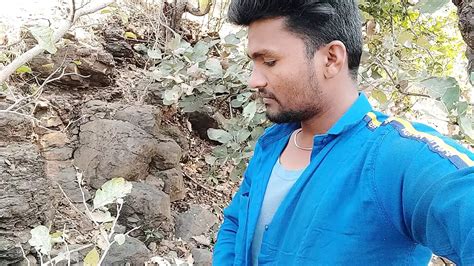 I Am Coming Jangle And Masturbation My Big Desi Cook Comshot Part Gay Porn XHamster