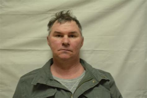 James Roy Cochran Jr Violent Or Sex Offender In Jeffersonville IN IN