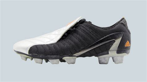 All-Time List Of Lionel Messi Cleats (2004+)