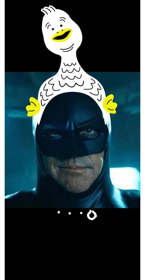 I Just Made A New Character What The Fuck Do I Name Him R Batmanarkham