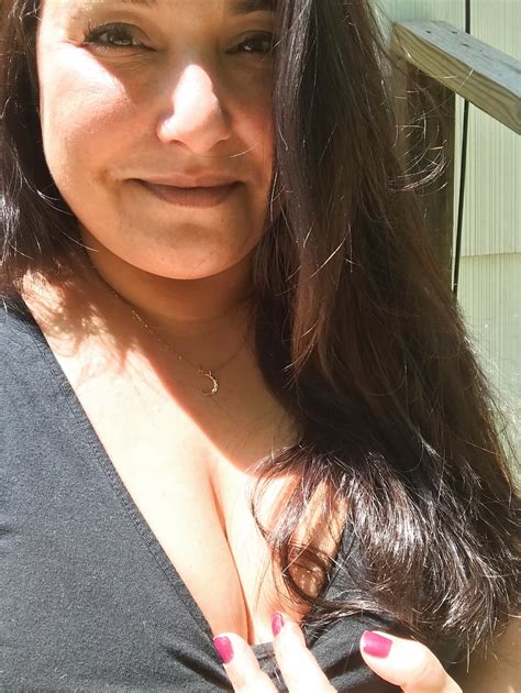 Bbw Outdoors Pics XHamster
