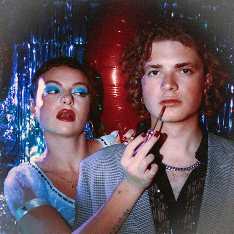 On Your Radar: Kiss Bang - // MELODIC Magazine