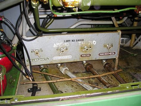 Запасные части комплектующие и агрегаты к ЗСЖ-66