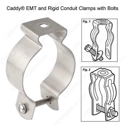 3/4 Cable Tray Conduit Clamp Shop Stock | uecavanis.edu.ec