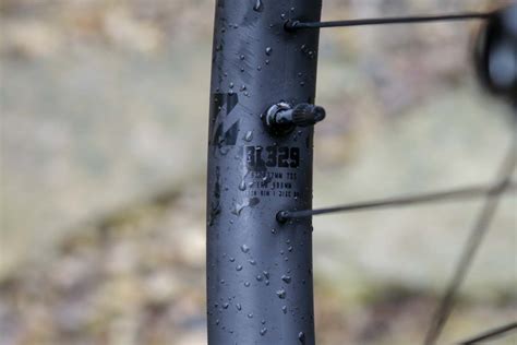 New Reynolds Trail Wheel Lineup Includes Wide Hookless Carbon Rims