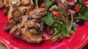 Chef John's Chicken and Mushrooms Recipe - Allrecipes.com