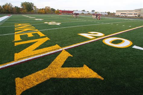 Ankeny High School Celebrates Homecoming Week Ankeny Ia Patch