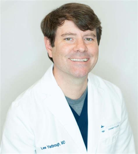 maley yarbrough funeral home obits 1