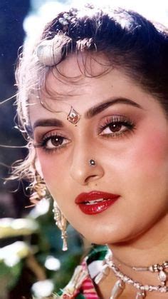 470 Jayasudha ideas | beautiful indian actress, most beautiful indian actress, indian beauty