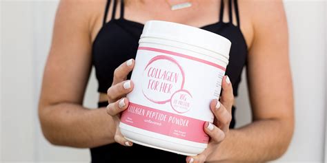 Can Collagen Really Help Improve Digestion & Gut Health? | Collagen For Her