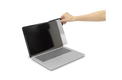 MagPro™ Elite Magnetic Privacy Screen for Surface Devices | Laptop & Surface Privacy Screens ...