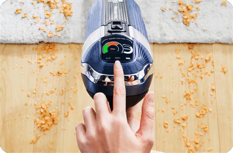 Беспроводнoй пылесос TEFAL TY9890WO, купить в Tefal