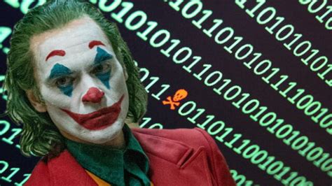 Smartphone El Malware Agresivo Joker Roba Dinero A Los Usuarios De