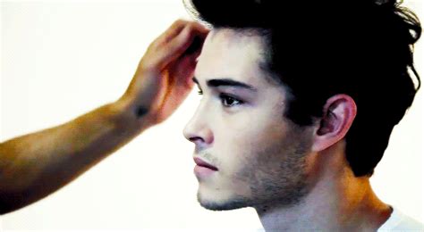 francisco lachowski chico lachowski gif | WiffleGif