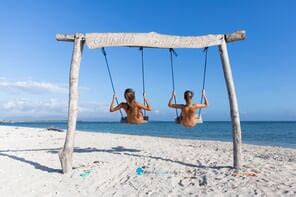 Katya Clover And Natalie Teen Lesbian Lust On The Beach Katya Clover Natalie Porn Pic