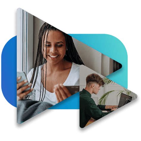 Get Started | Breeze