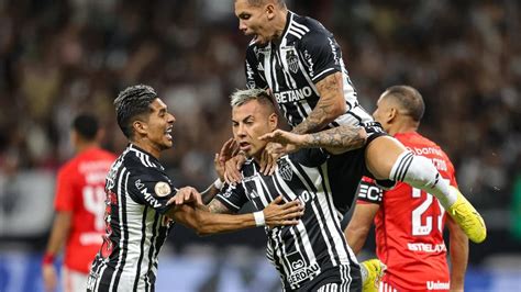 O Galo Embalou De Vez E Agora Vai Ser Difícil De Segurar 13052023