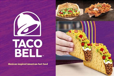 Download Taco Bell Ad For The Company