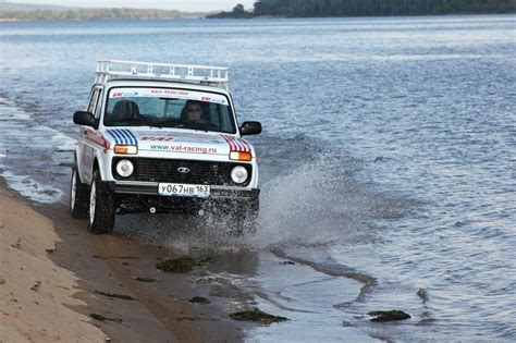 Дифференциал повышенного трения (самоблокирующийся дифференциал) для ...