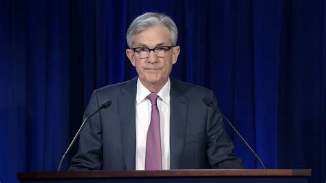 Fed Chair To Congress Do Whatever It Takes To Keep The Economy From