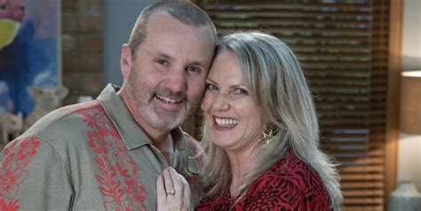 Neighbours - Toadie and Melanie flashback scene explained