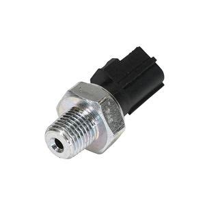 Interruptor Para Presion De Aceite De Motor Duralast PS408