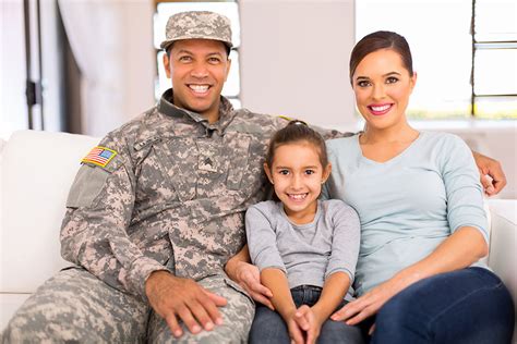 Military Spouse Career Advancement Accounts (MyCAA) Online Certification Programs