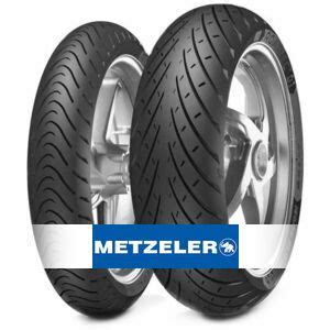 Reifen Metzeler Roadtec 02 Motorradreifen ReifenLeader At