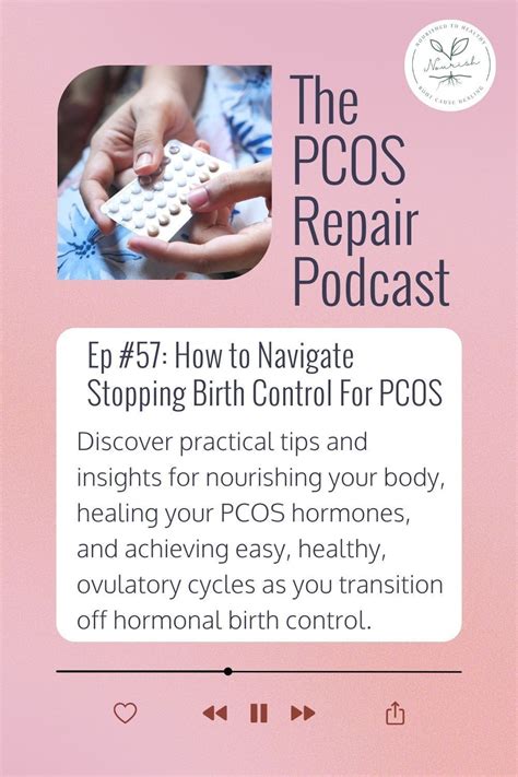 Getting Pregnant With Pcos Artofit