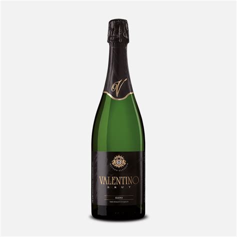 Brut Elena Valentino Shop Rocche Dei Manzoni