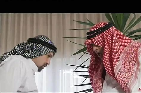 Simony Diamond Anal Porn Videos XHamster