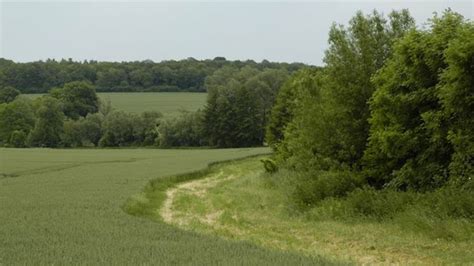 Pour Une Autre Pac Les Exigences Environnementales De La Future