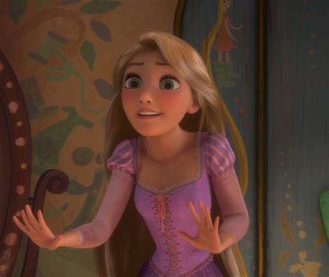 Whos Your Favorite Disney Princess Poll Results Disney Fanpop