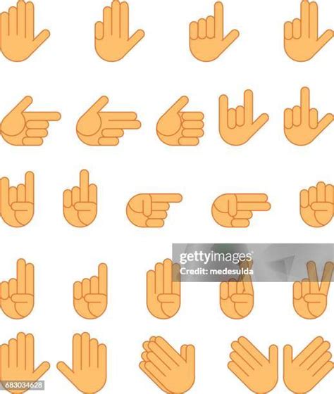 162 Number 1 Emoji Stock Photos, High-Res Pictures, and Images - Getty ...