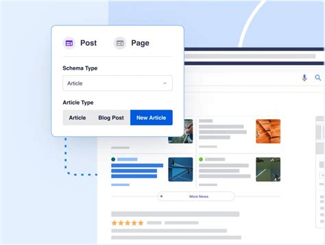 rich snippets schema plugin  wordpress aioseo